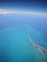 Caribbean
